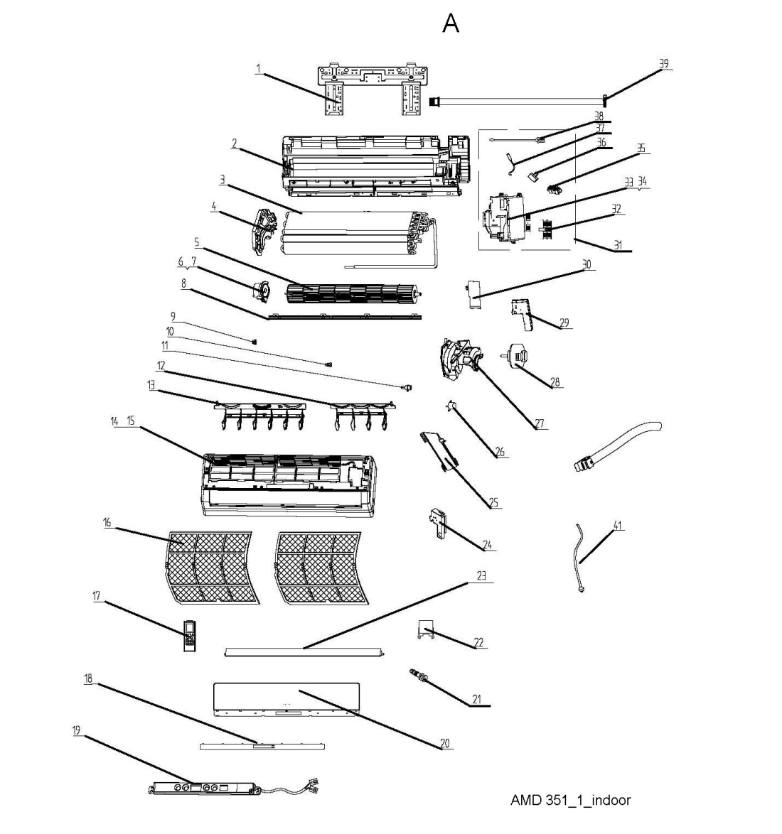 WHR11513.png