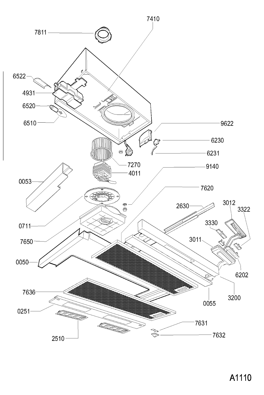 WHR115339.png