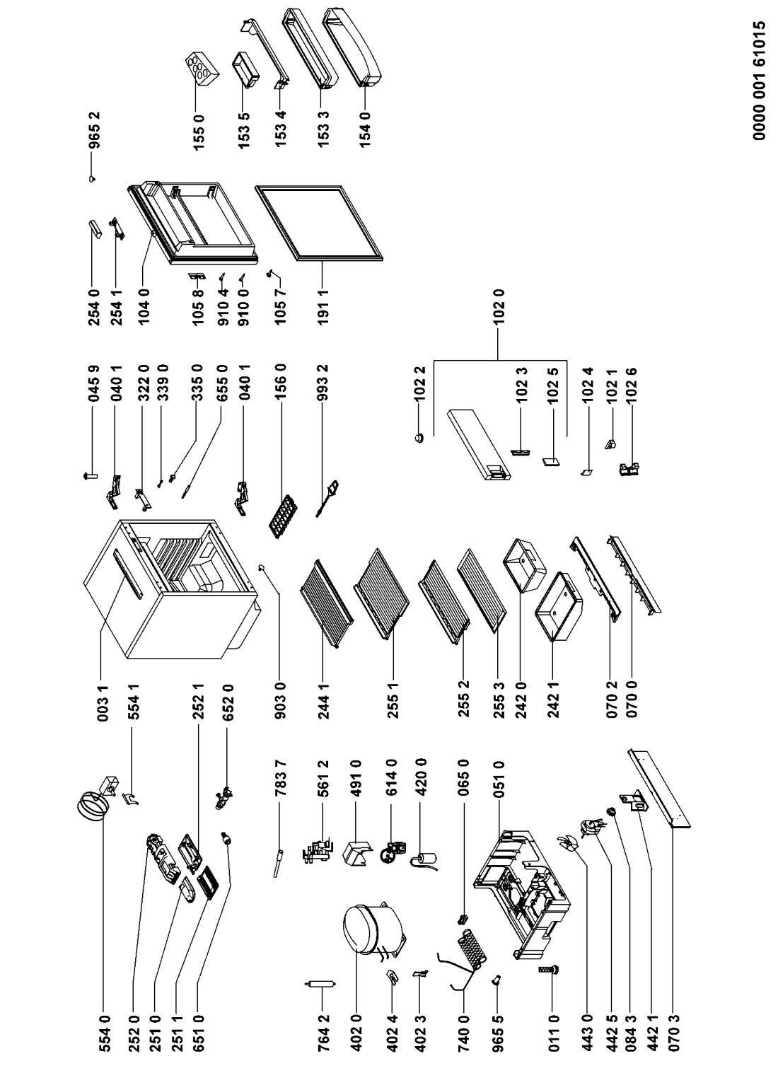 WHR11536.png