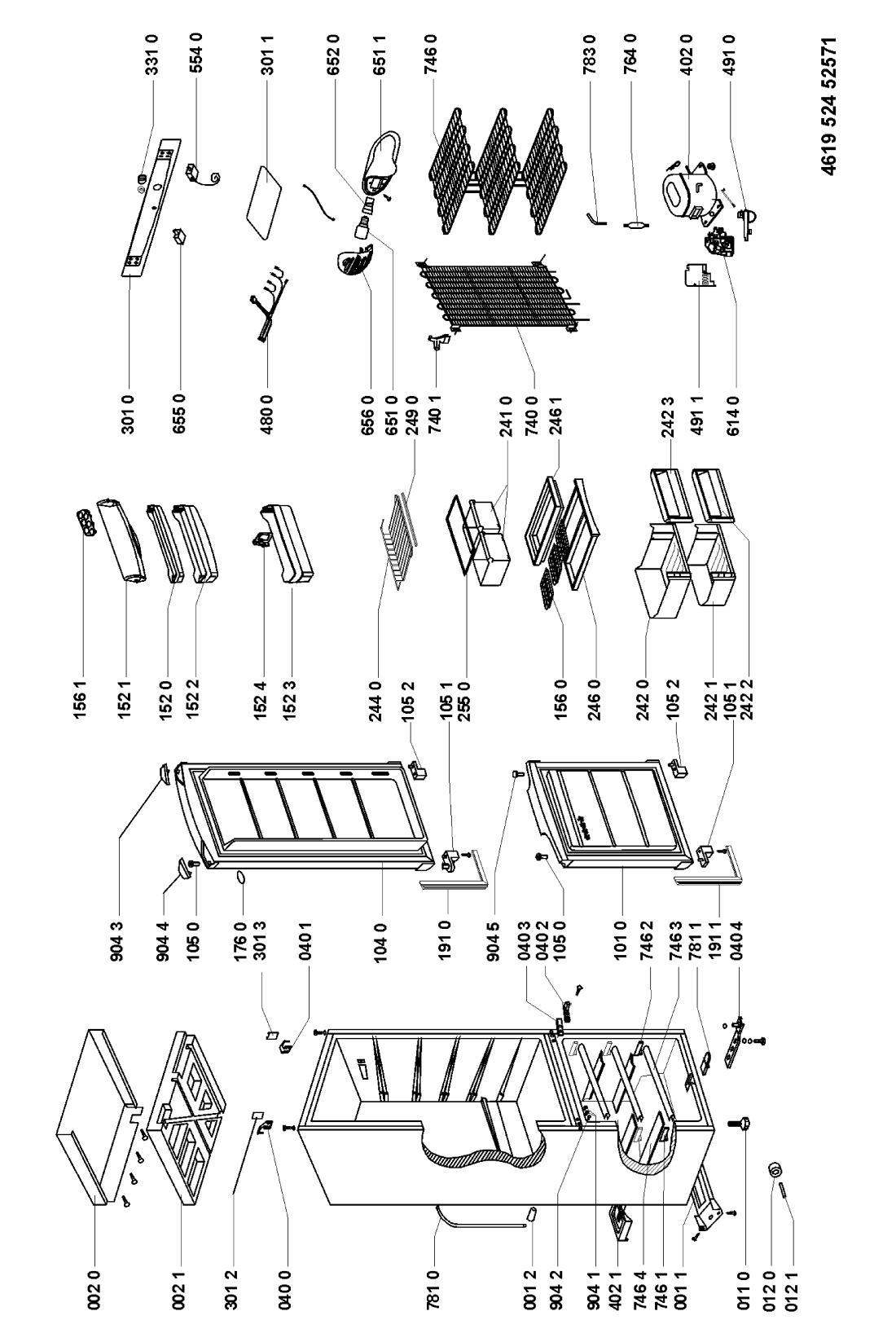 WHR115695.png