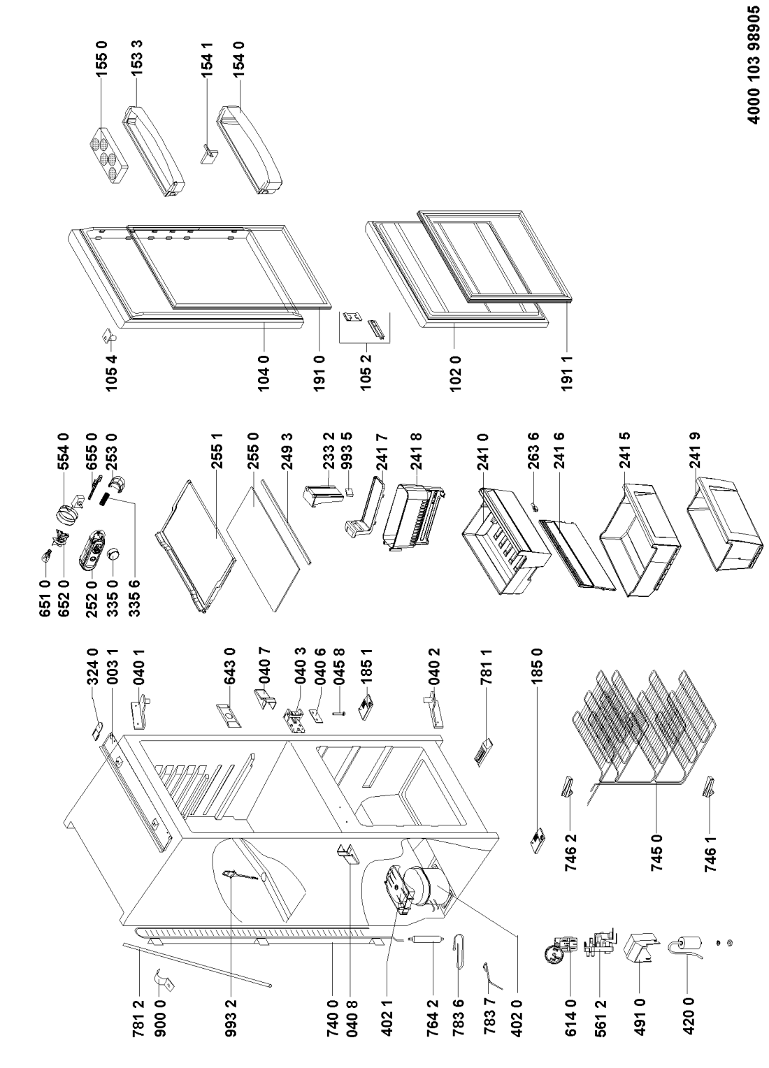 WHR11572.png