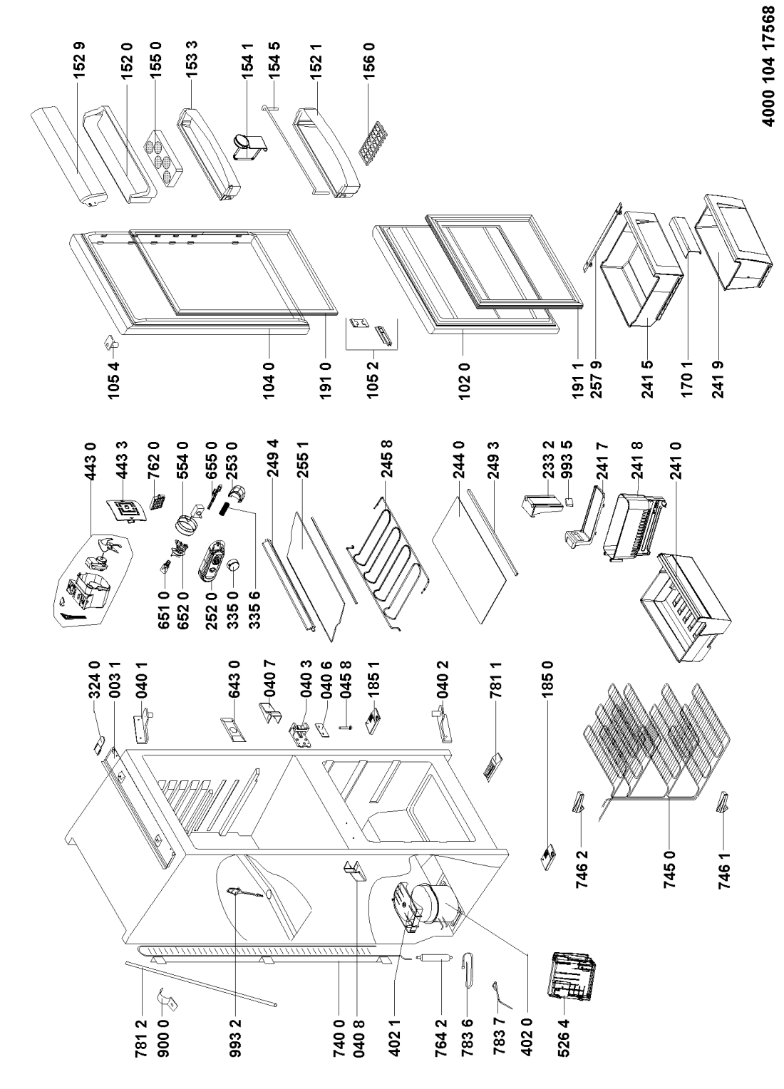 WHR11576.png