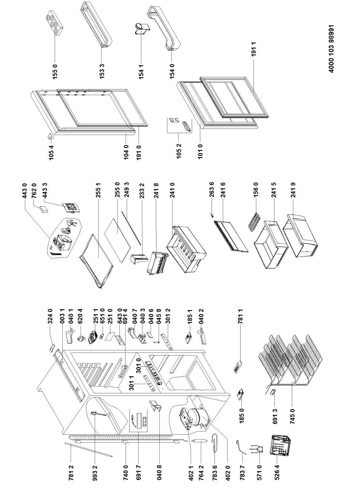 WHR11578.png