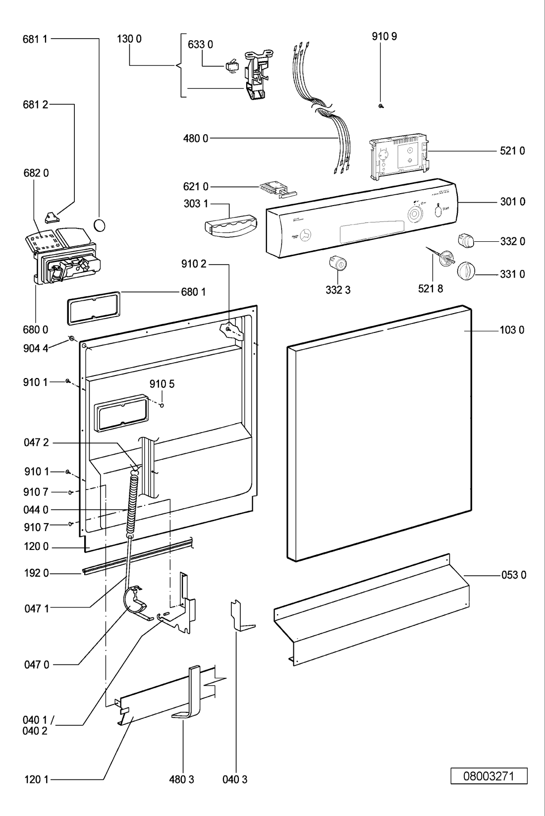 WHR115883.png