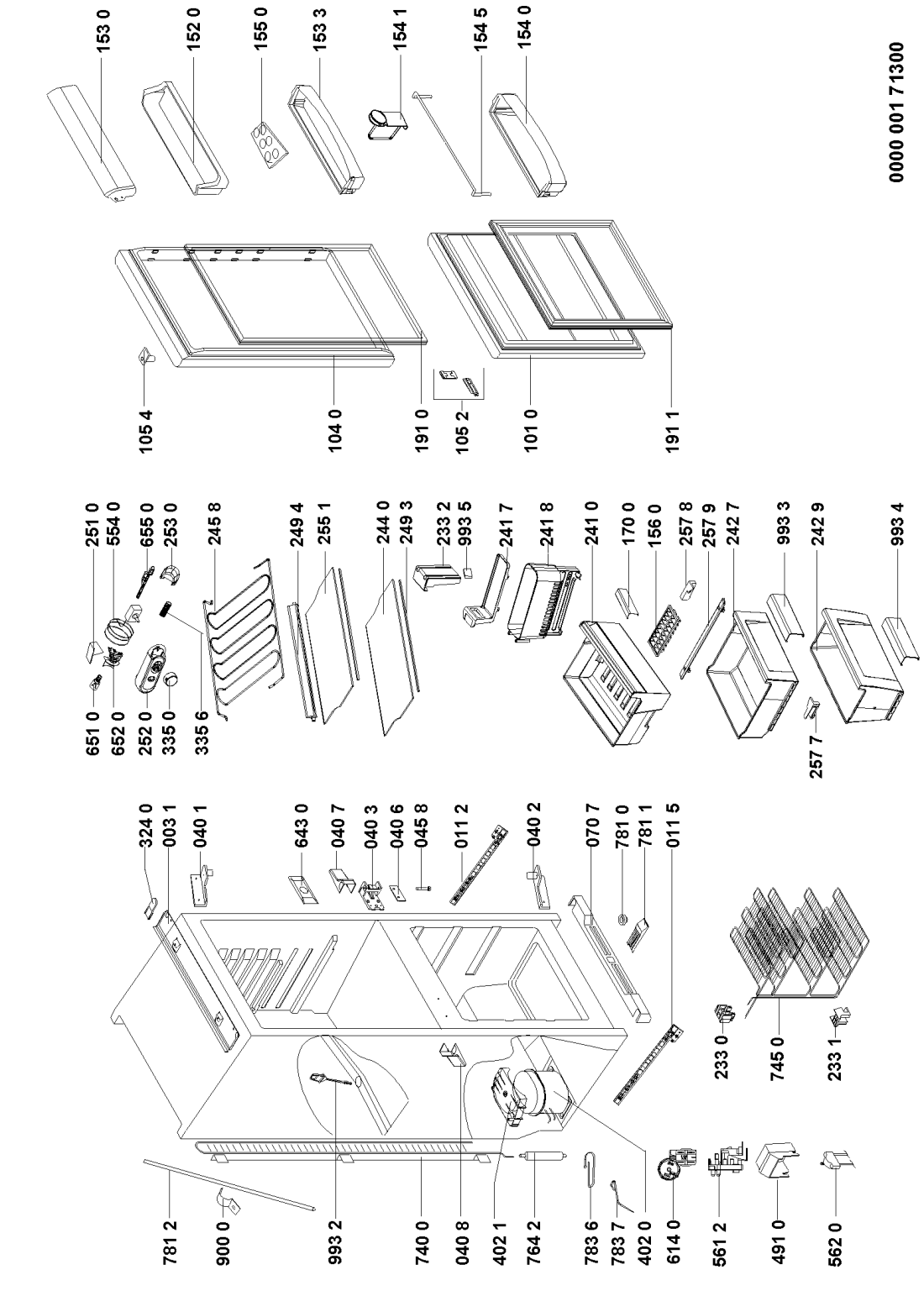 WHR11591.png