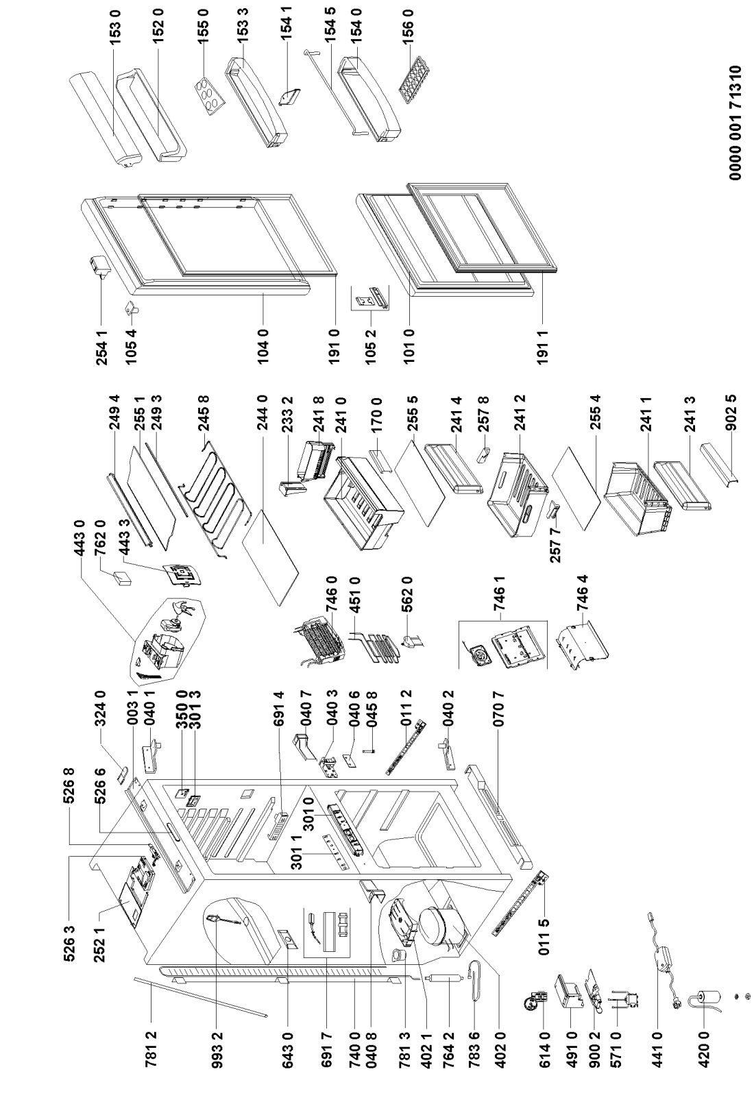 WHR11596.png