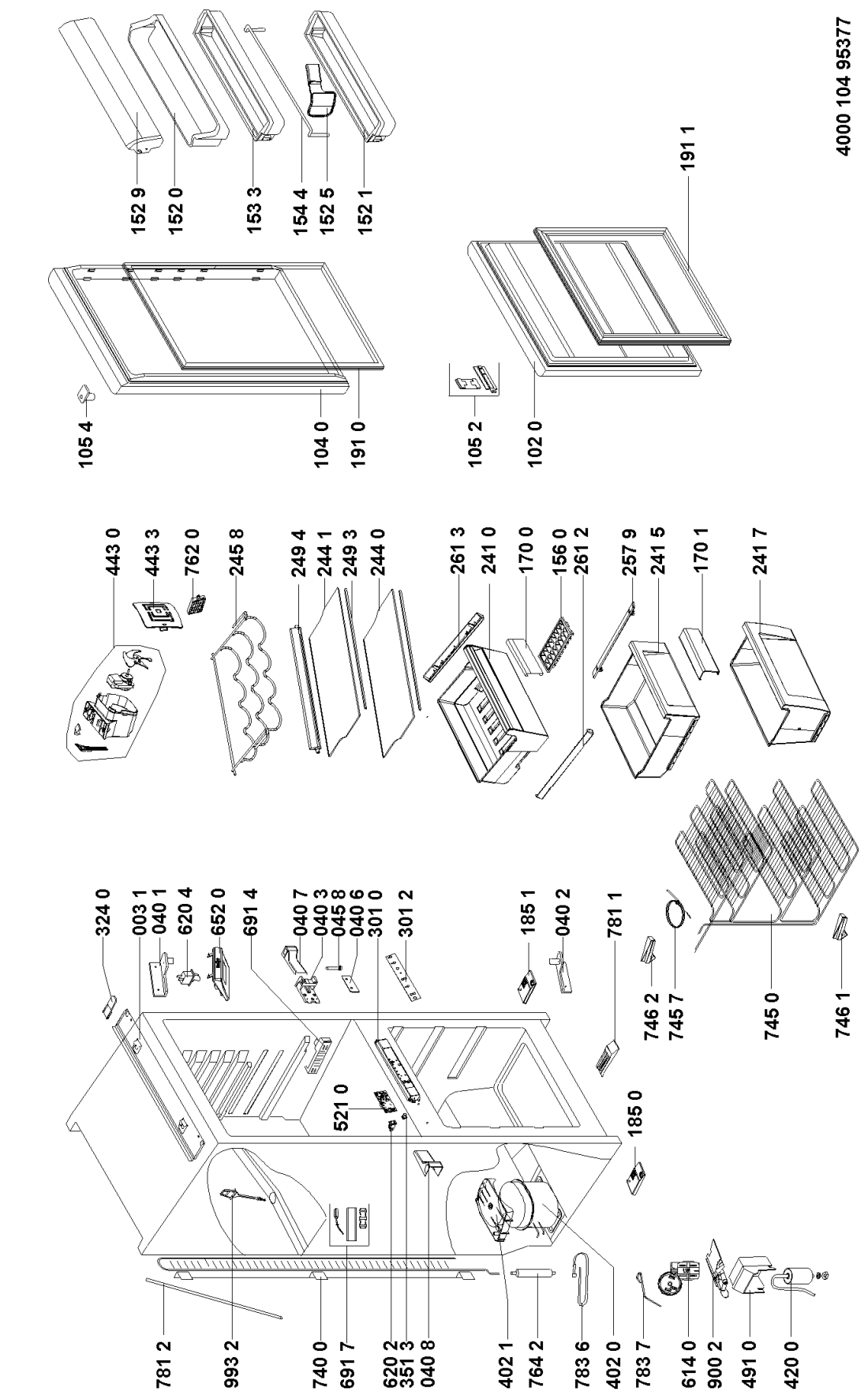 WHR11606.png