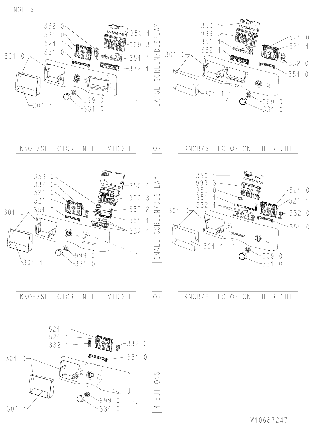 WHR11638.png