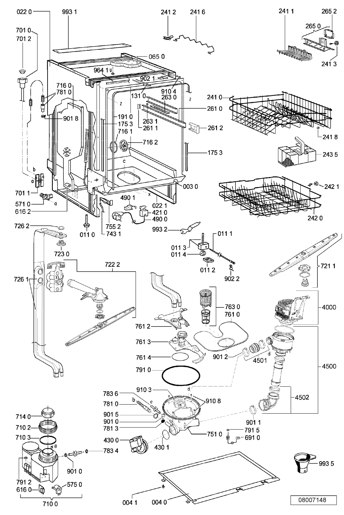 WHR116522.png
