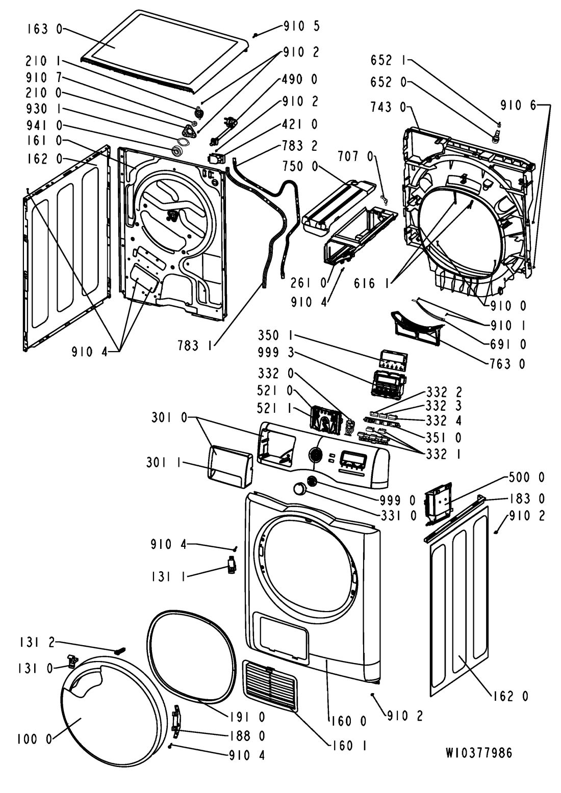 WHR11665.png