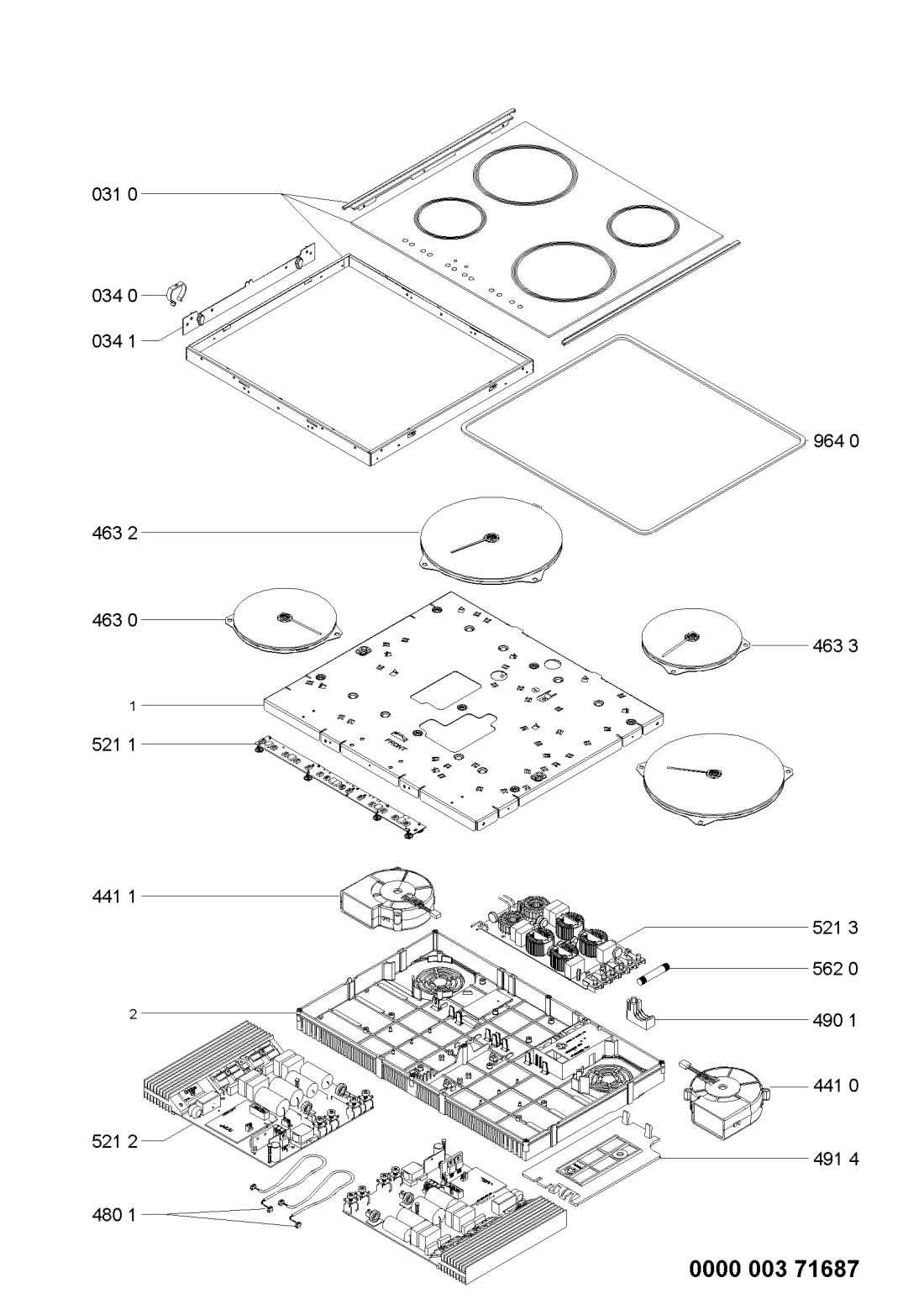 WHR11673.png