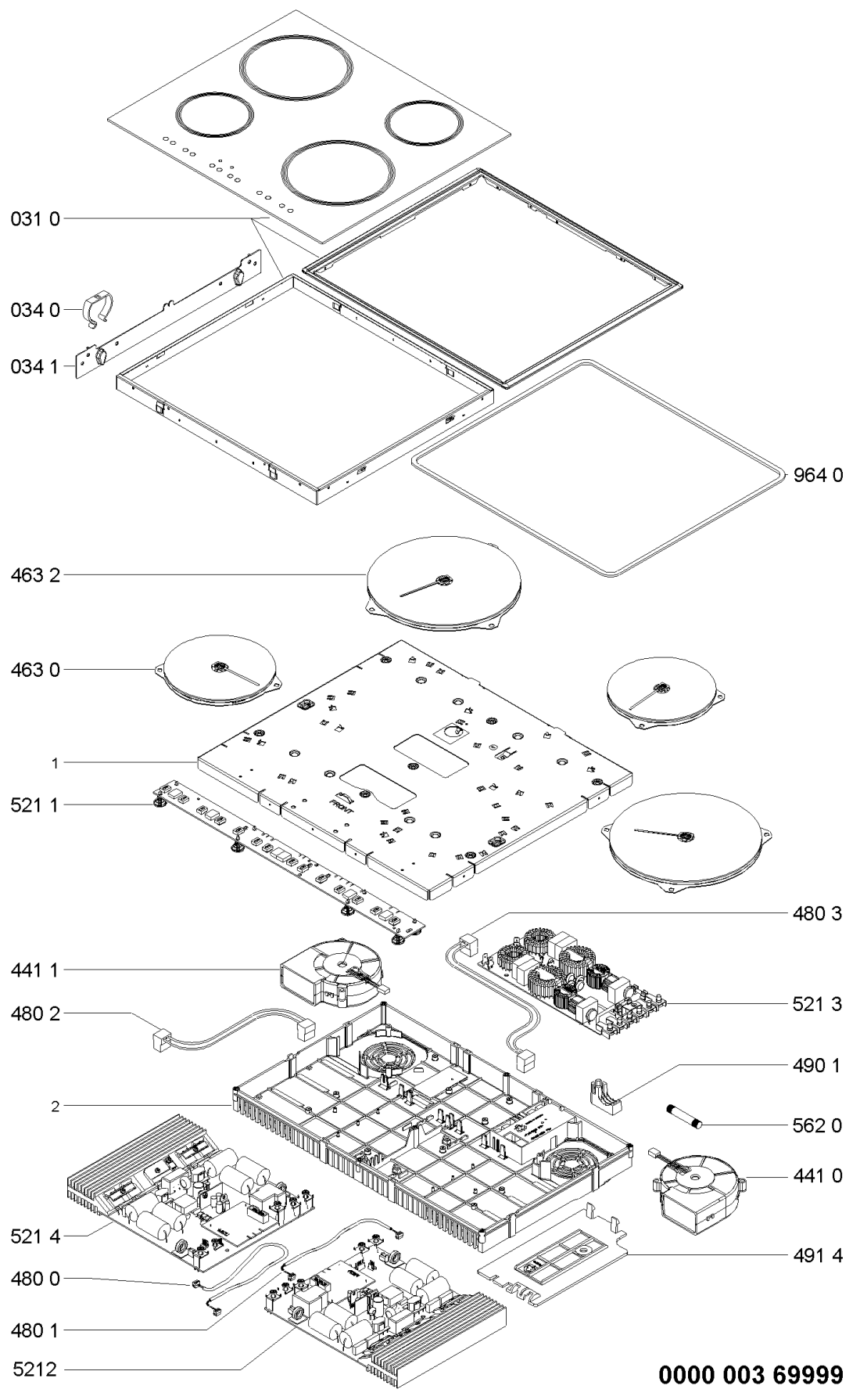 WHR11674.png