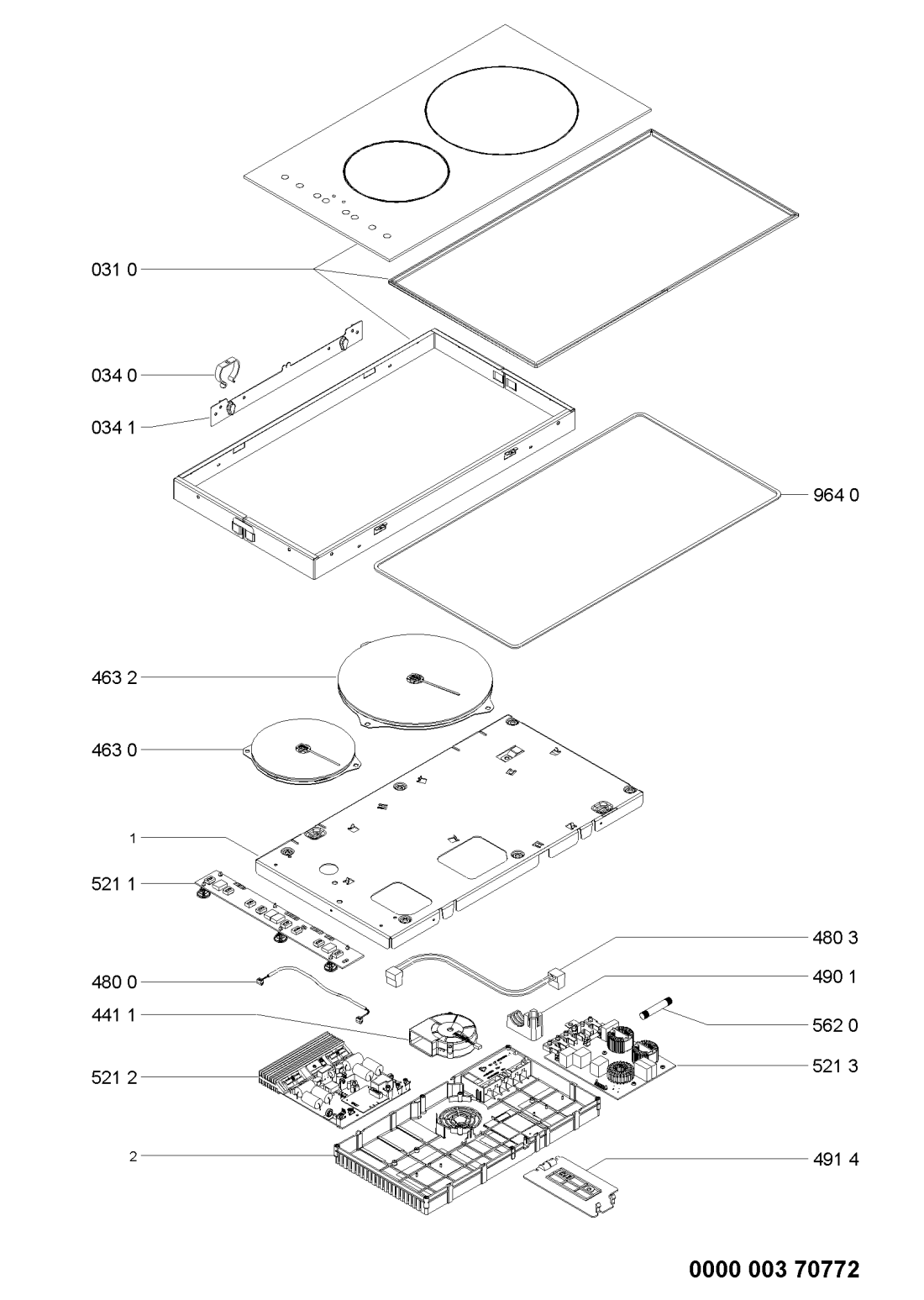 WHR11675.png
