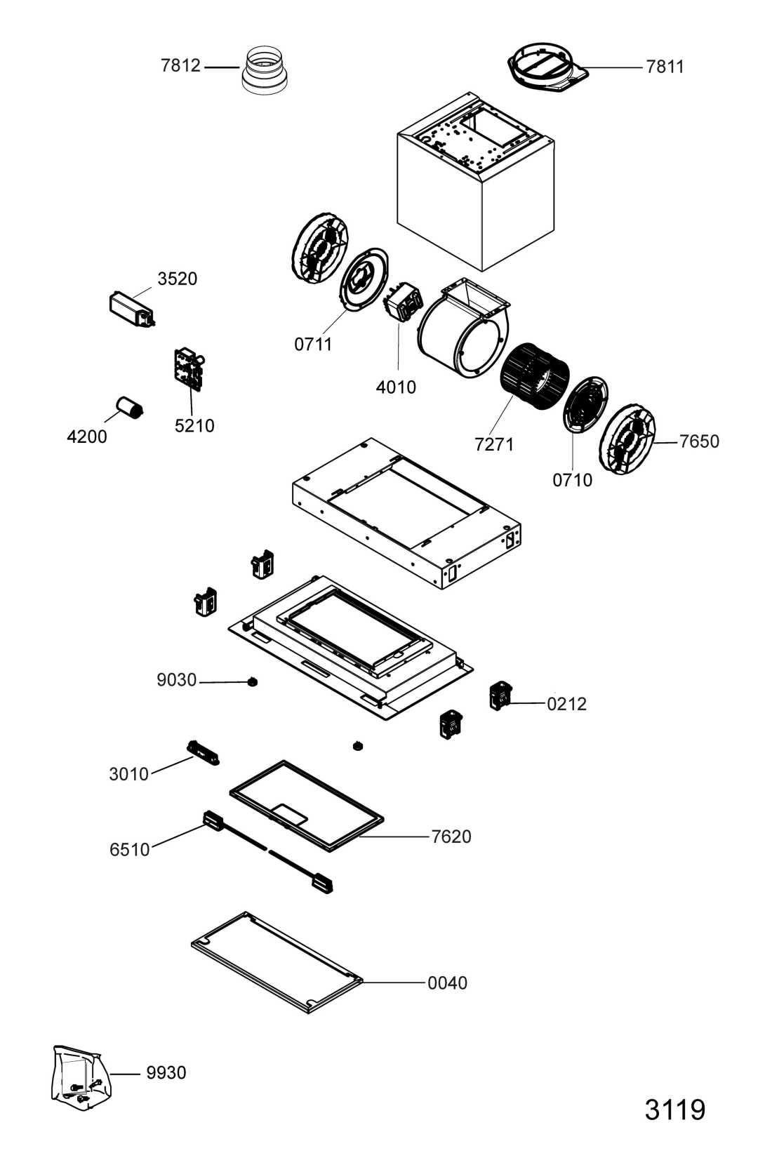 WHR11682.png
