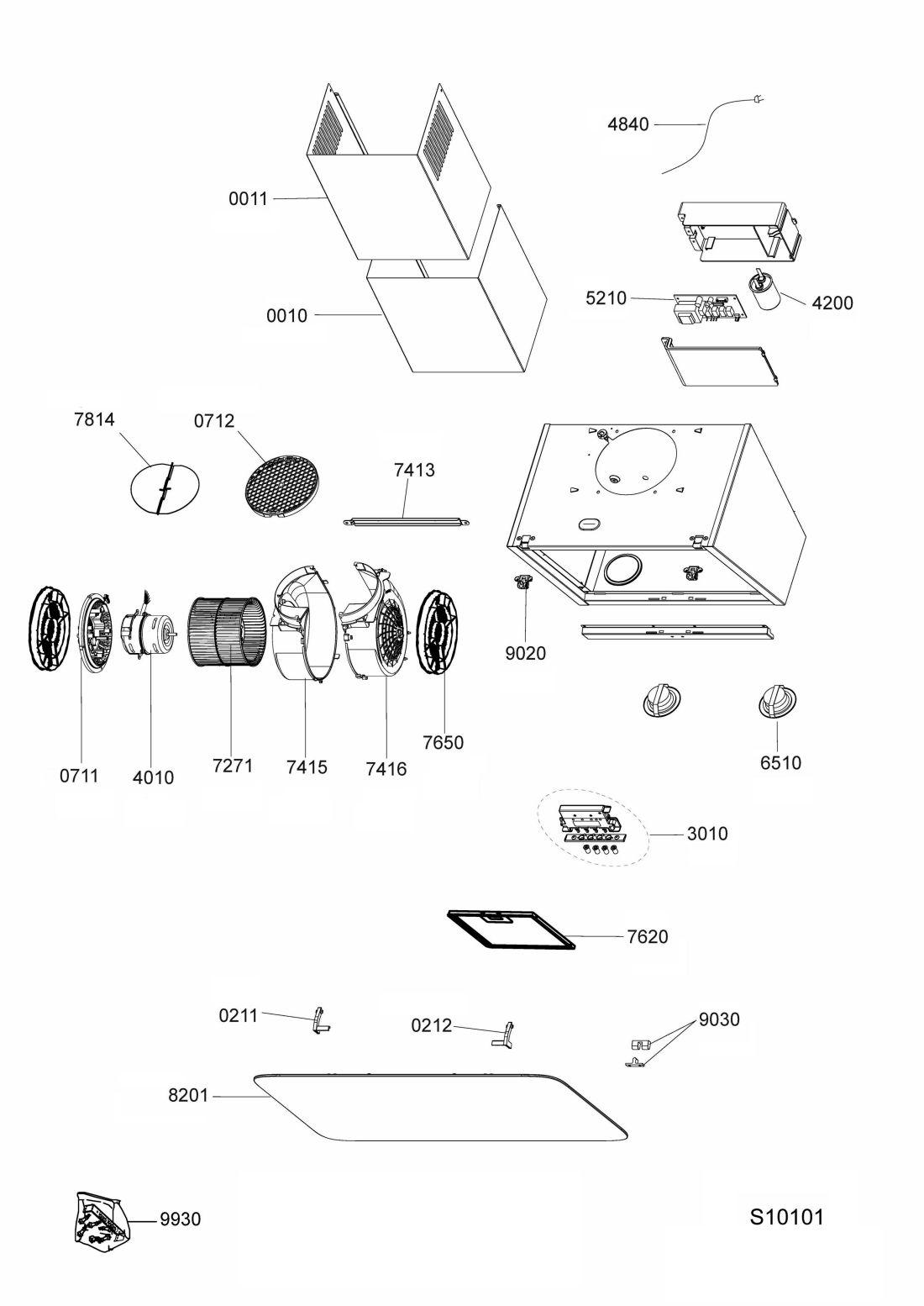 WHR11722.png