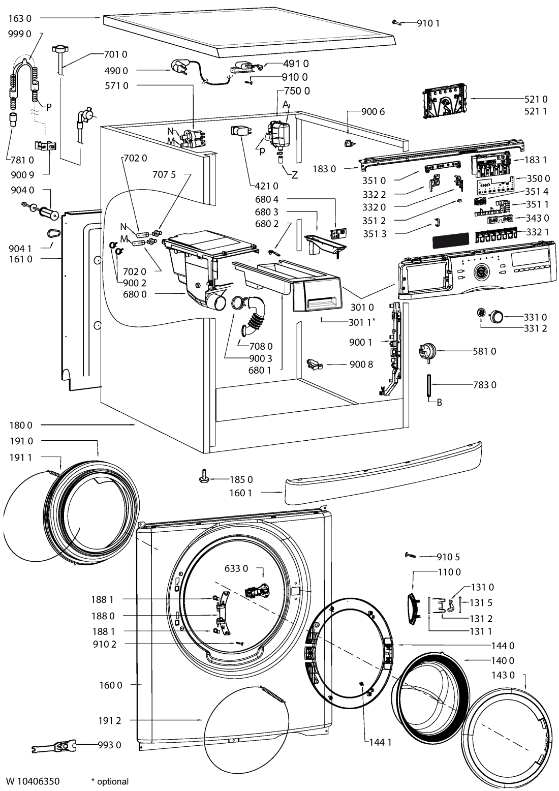 WHR12045.png
