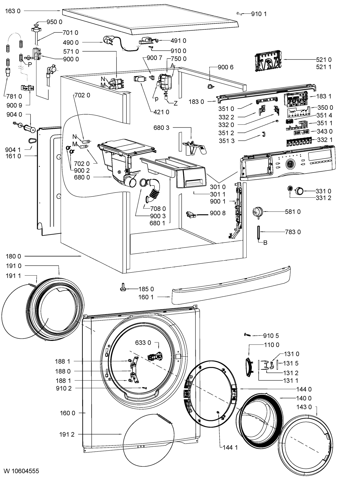 WHR12061.png