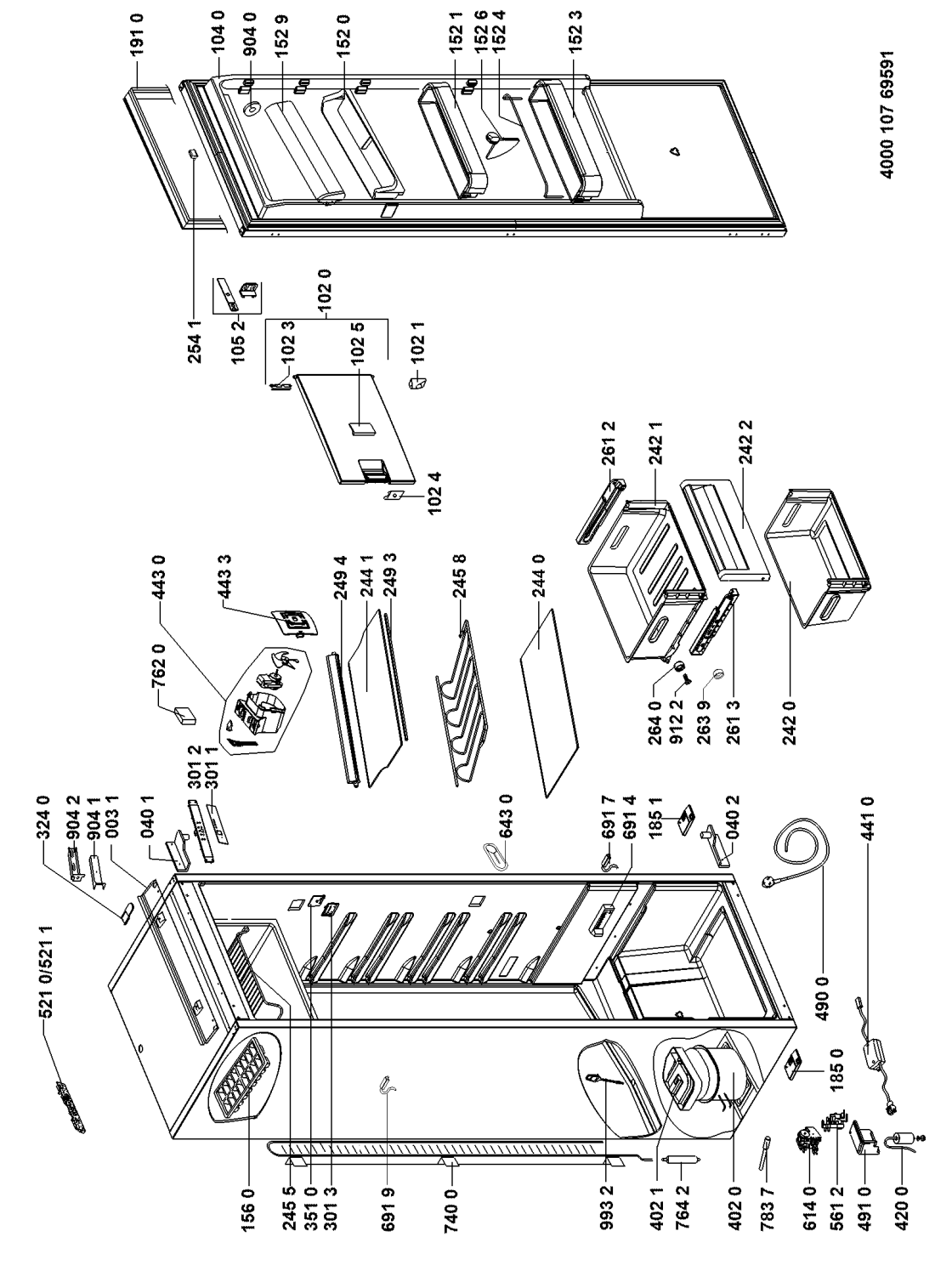 WHR12126.png