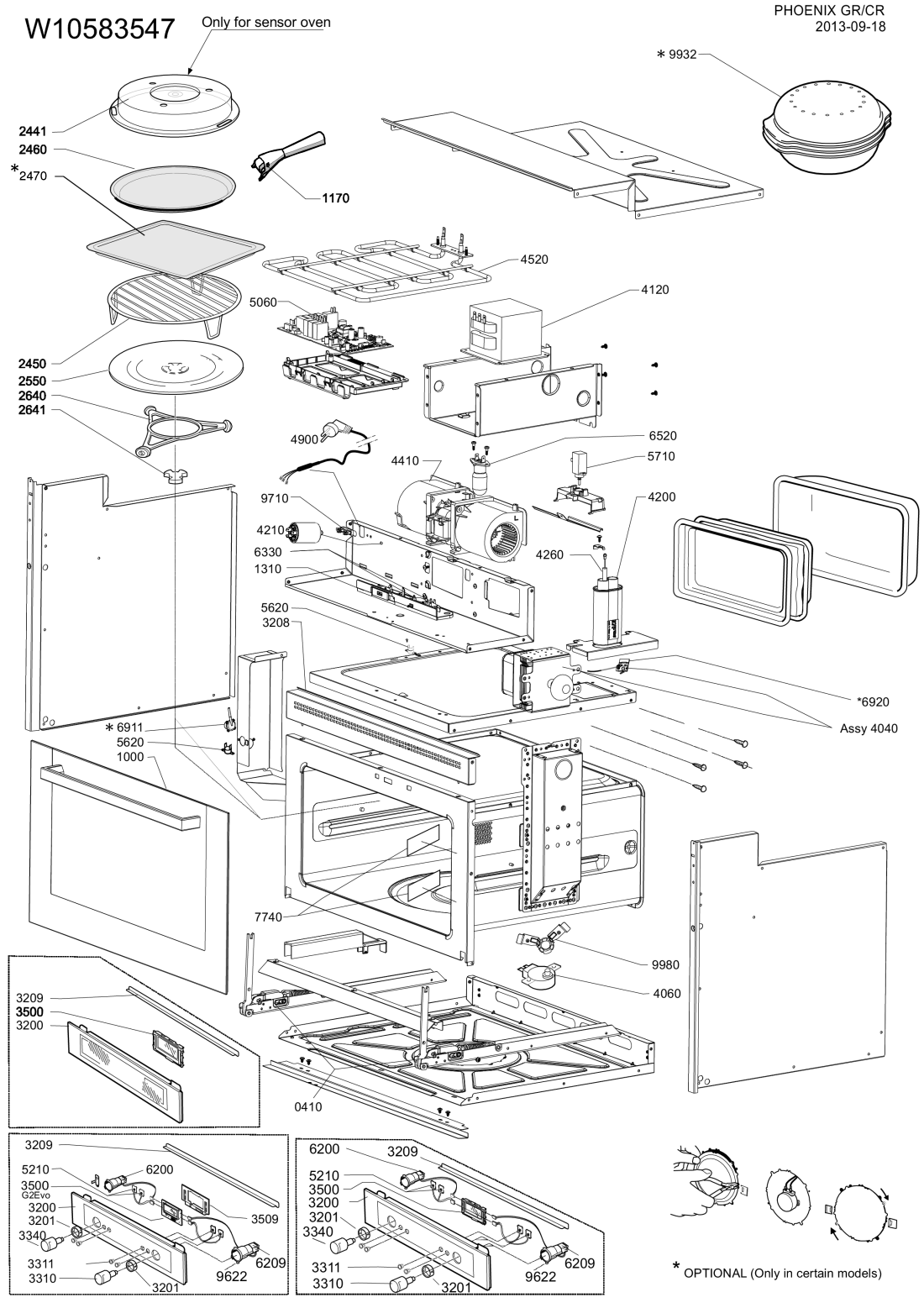 WHR12138.png