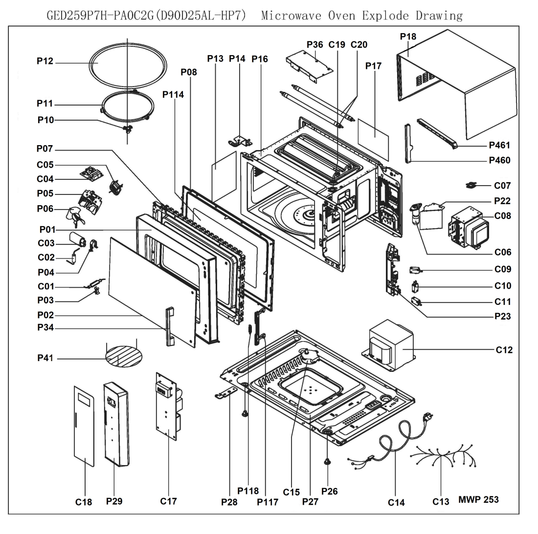 WHR12227.png
