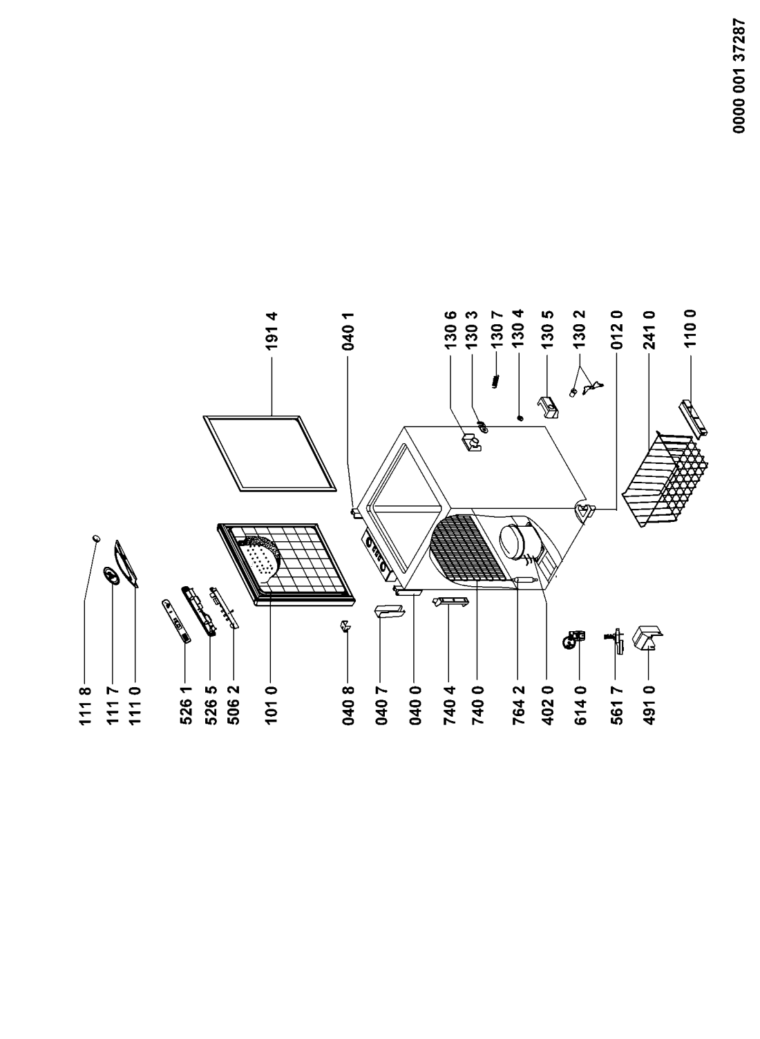 WHR12353.png