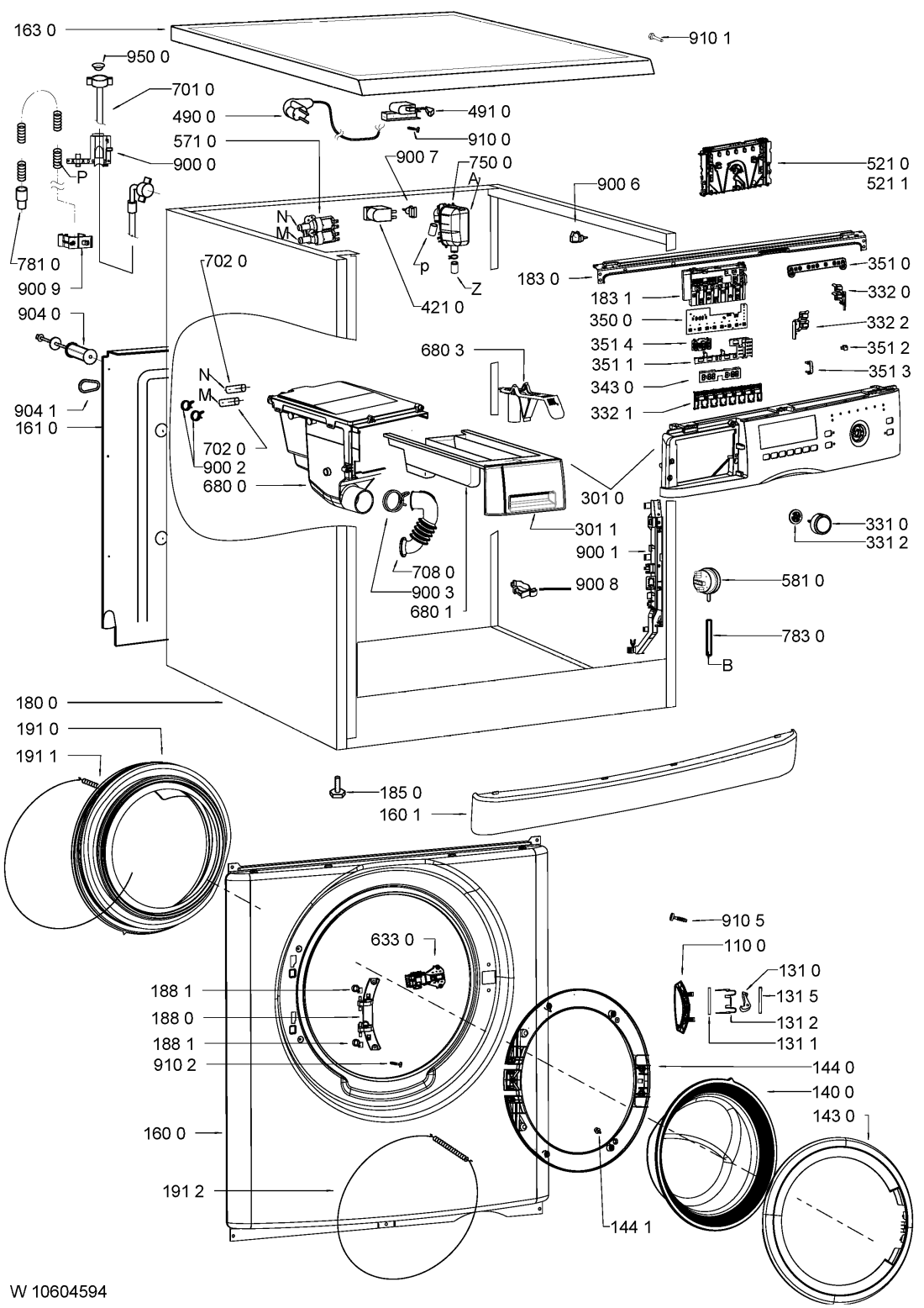 WHR12473.png