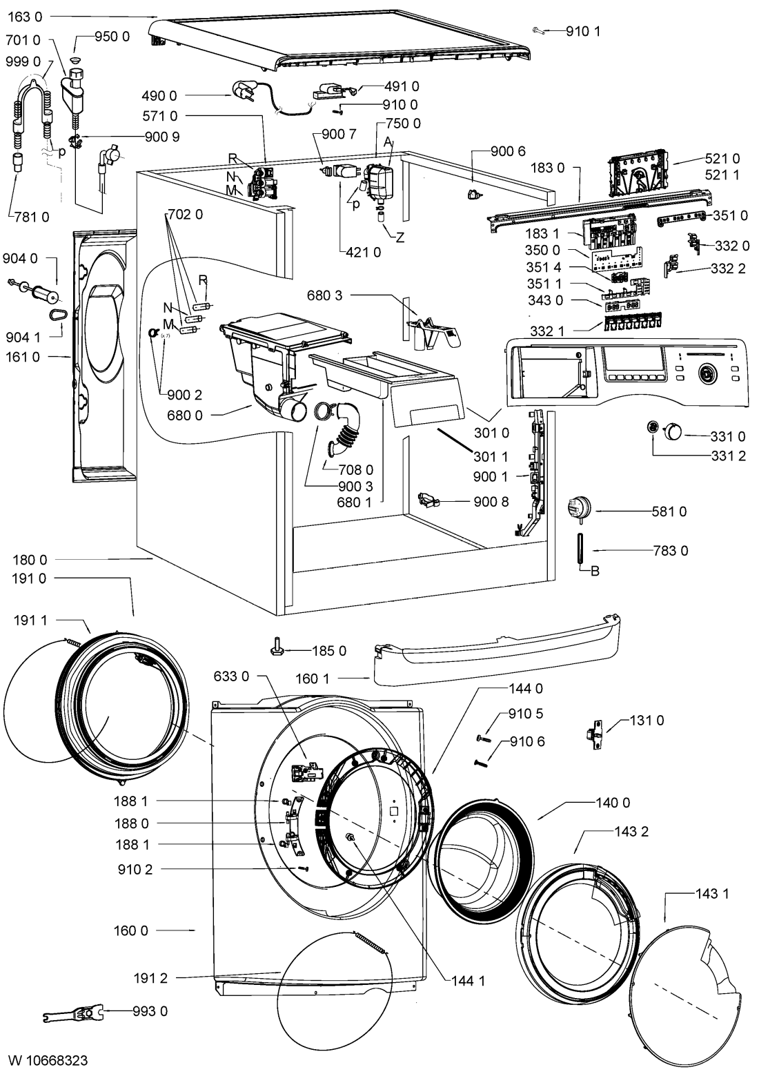 WHR12515.png