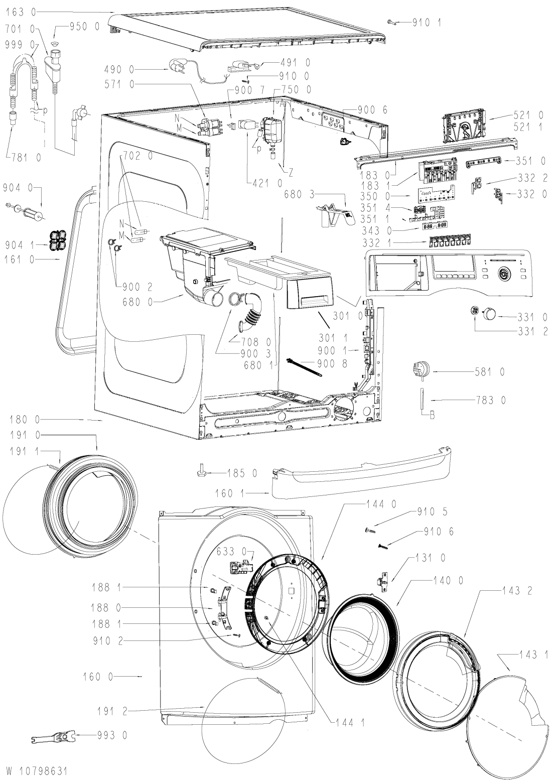 WHR12517.png
