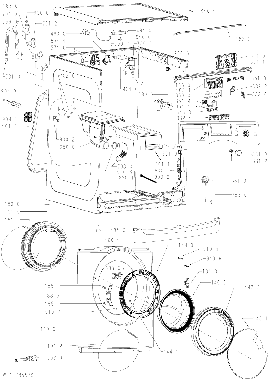 WHR12537.png
