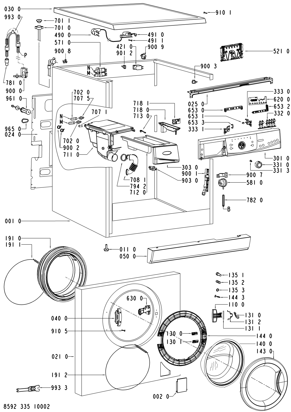 WHR12734.png