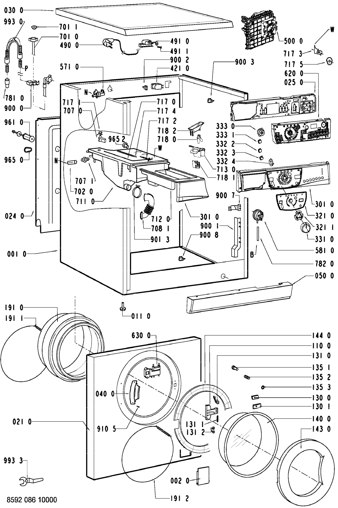 WHR12876.png