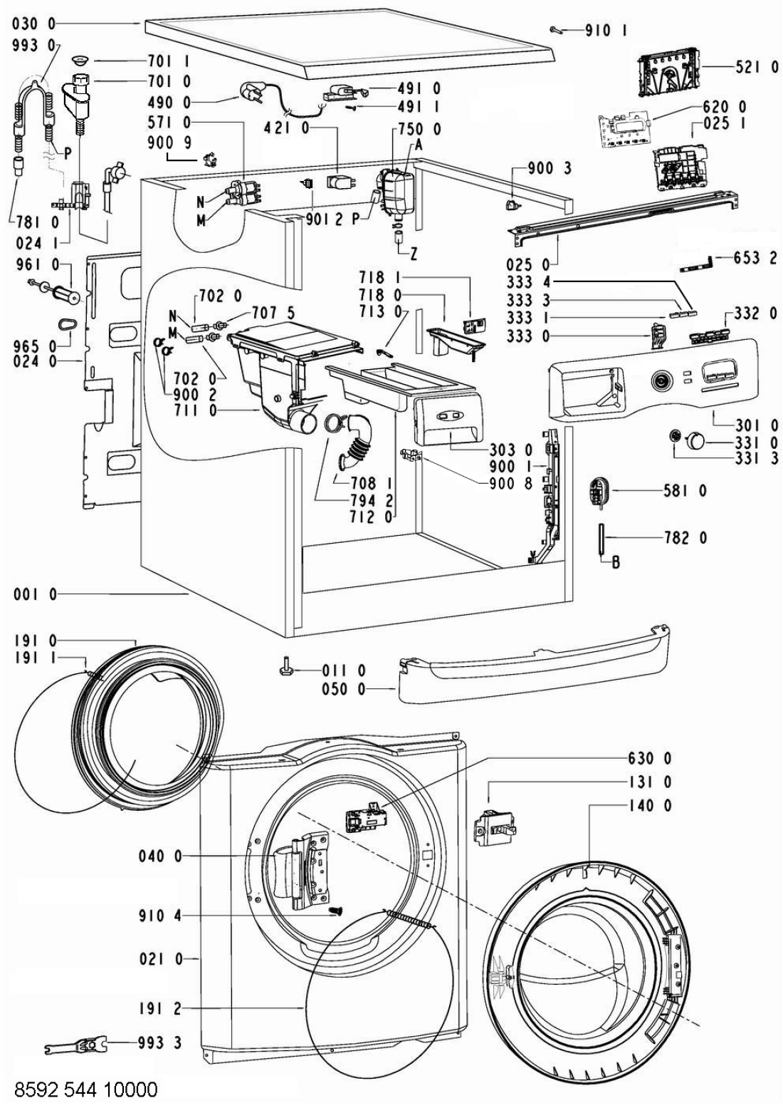 WHR13244.png