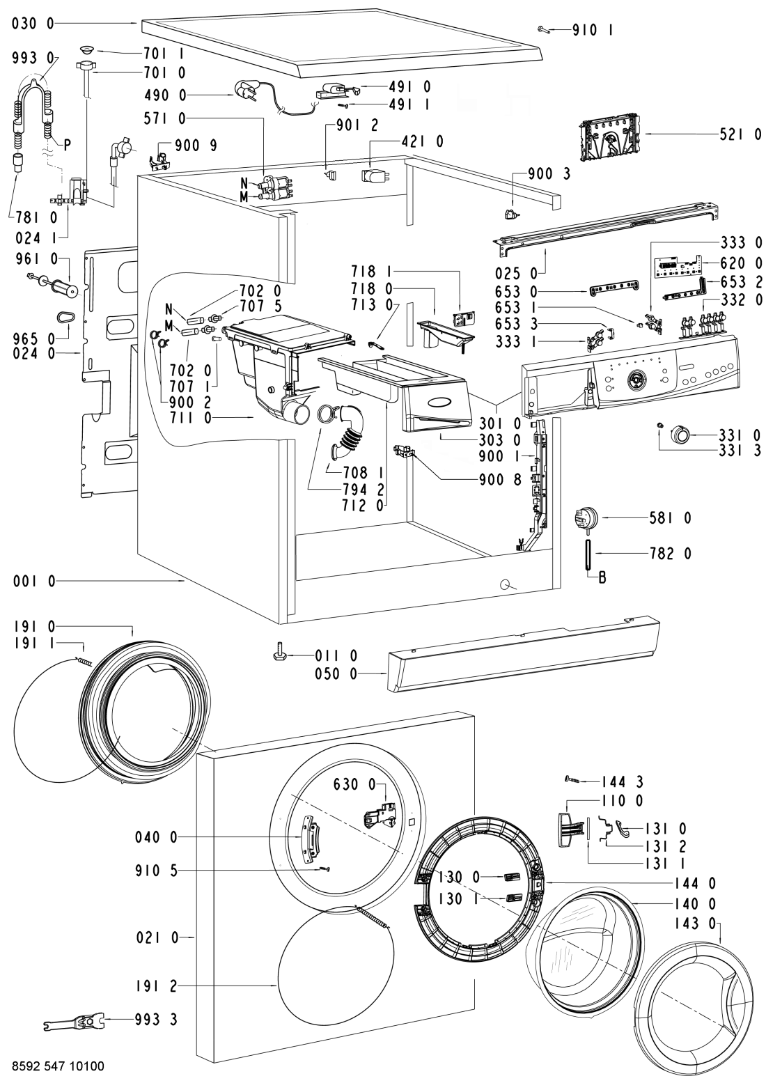 WHR13254.png