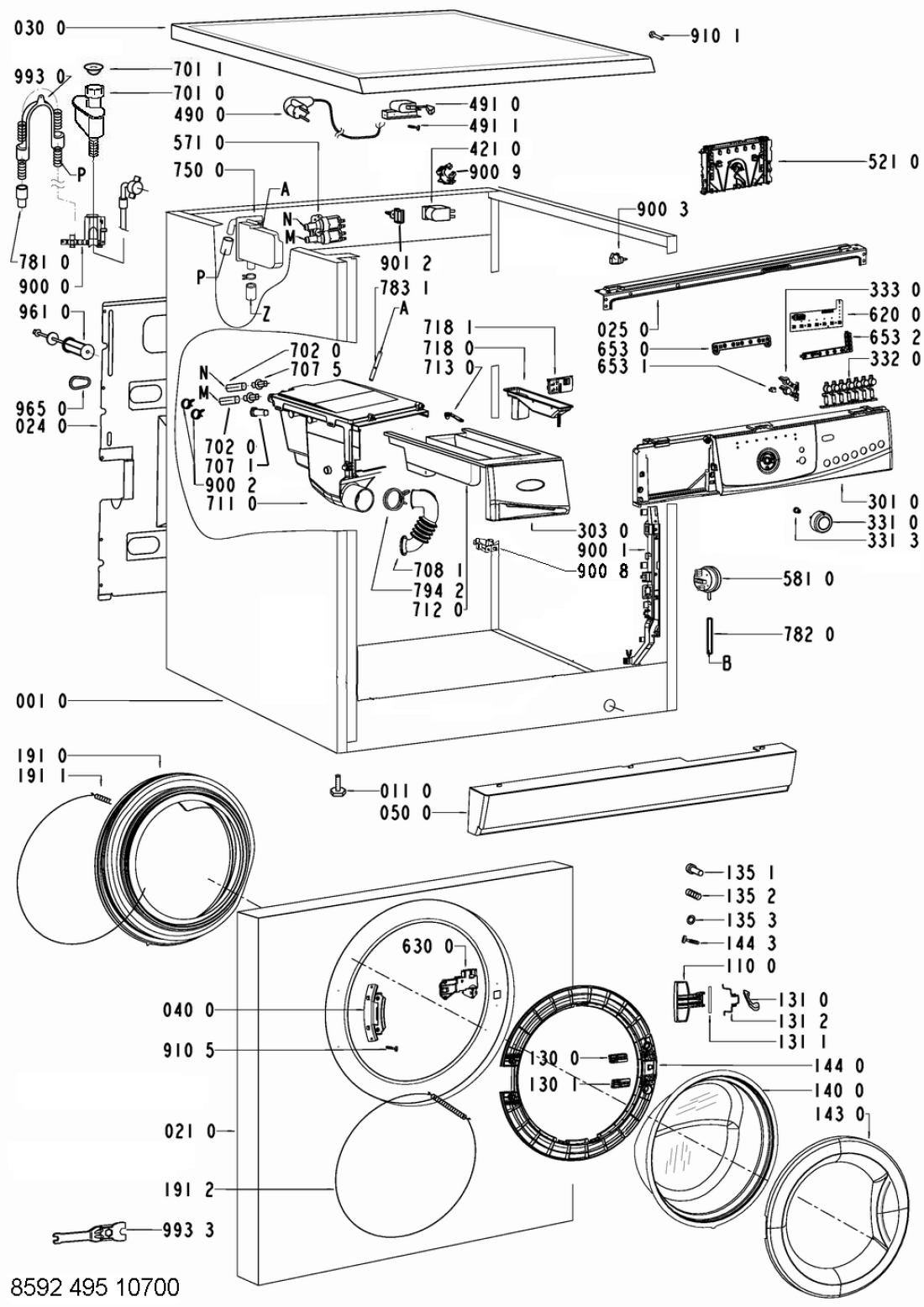 WHR13256.png
