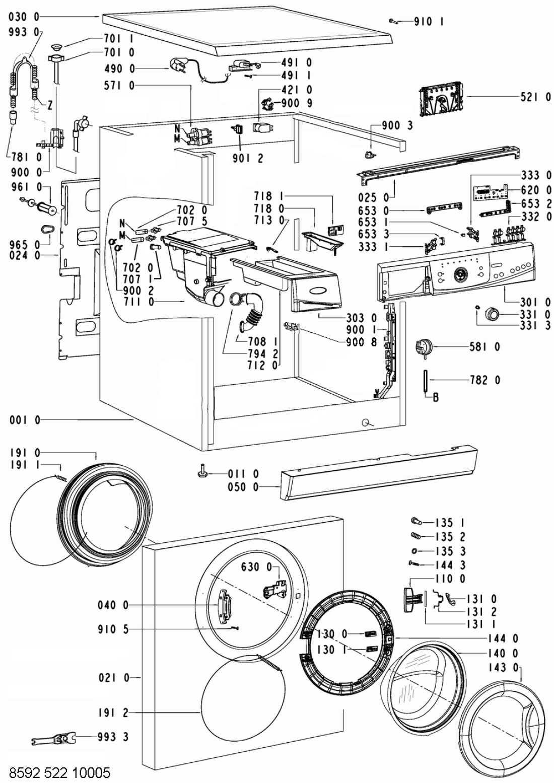 WHR13322.png
