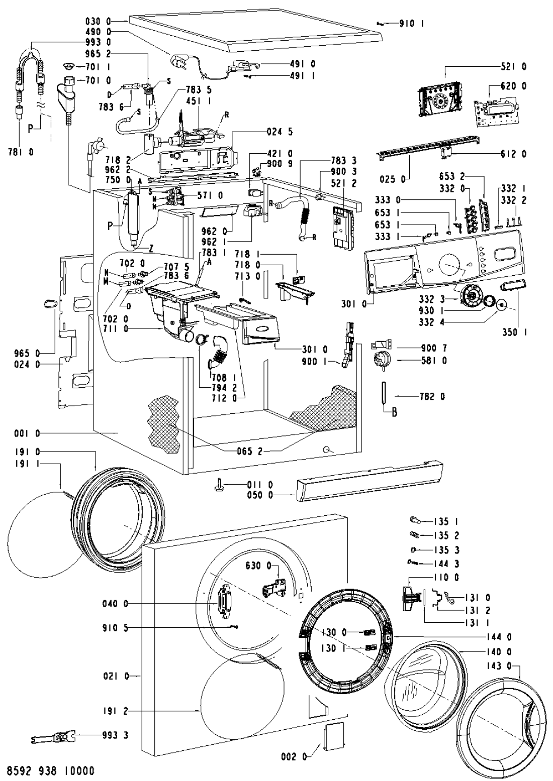 WHR13772.png