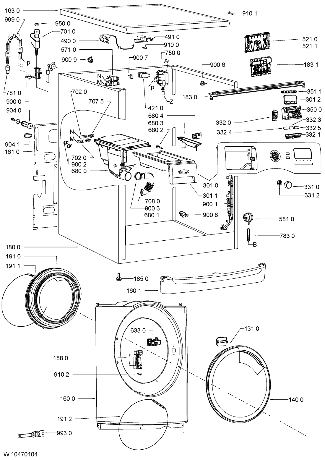 WHR13968.png