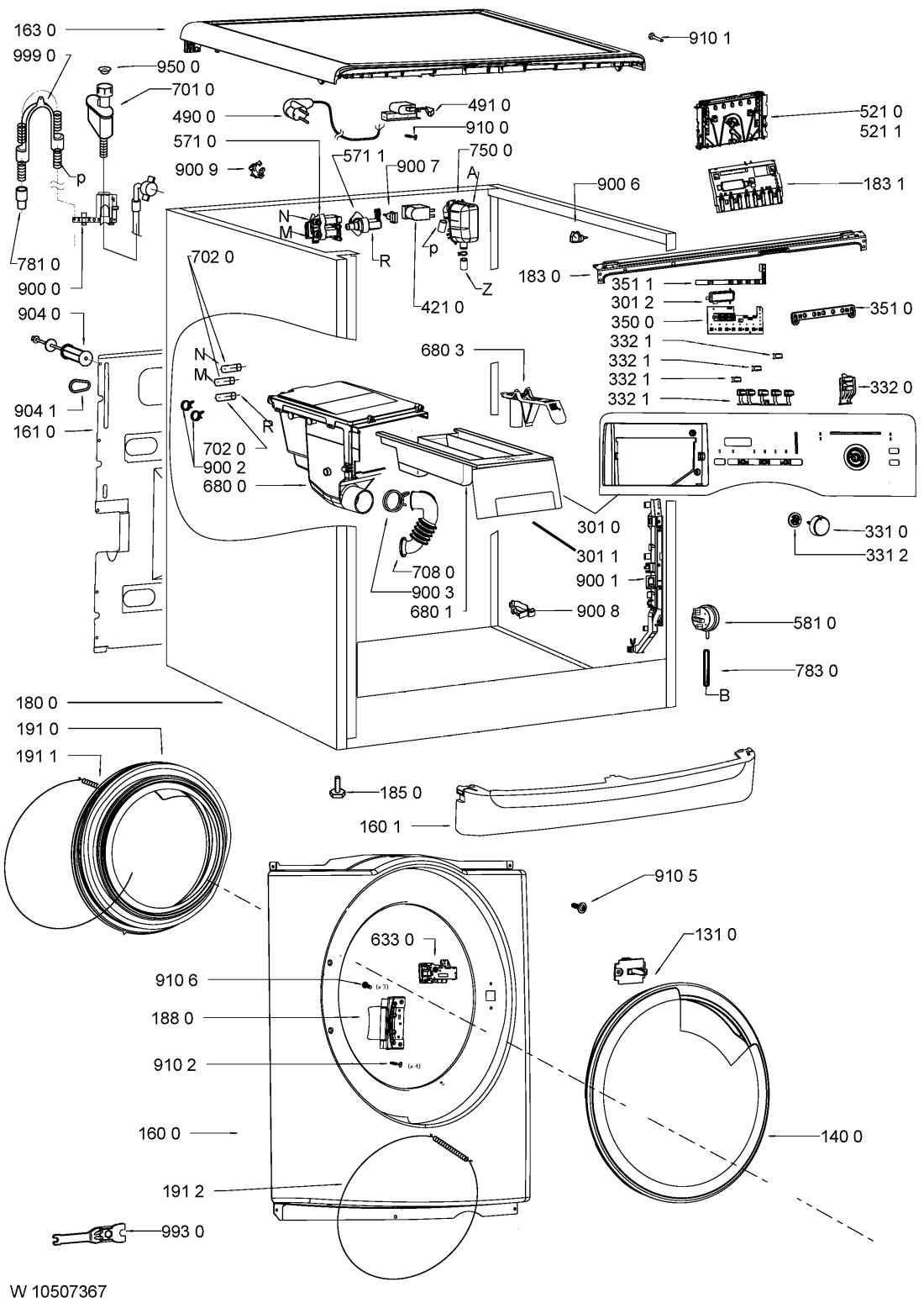 WHR14006.png