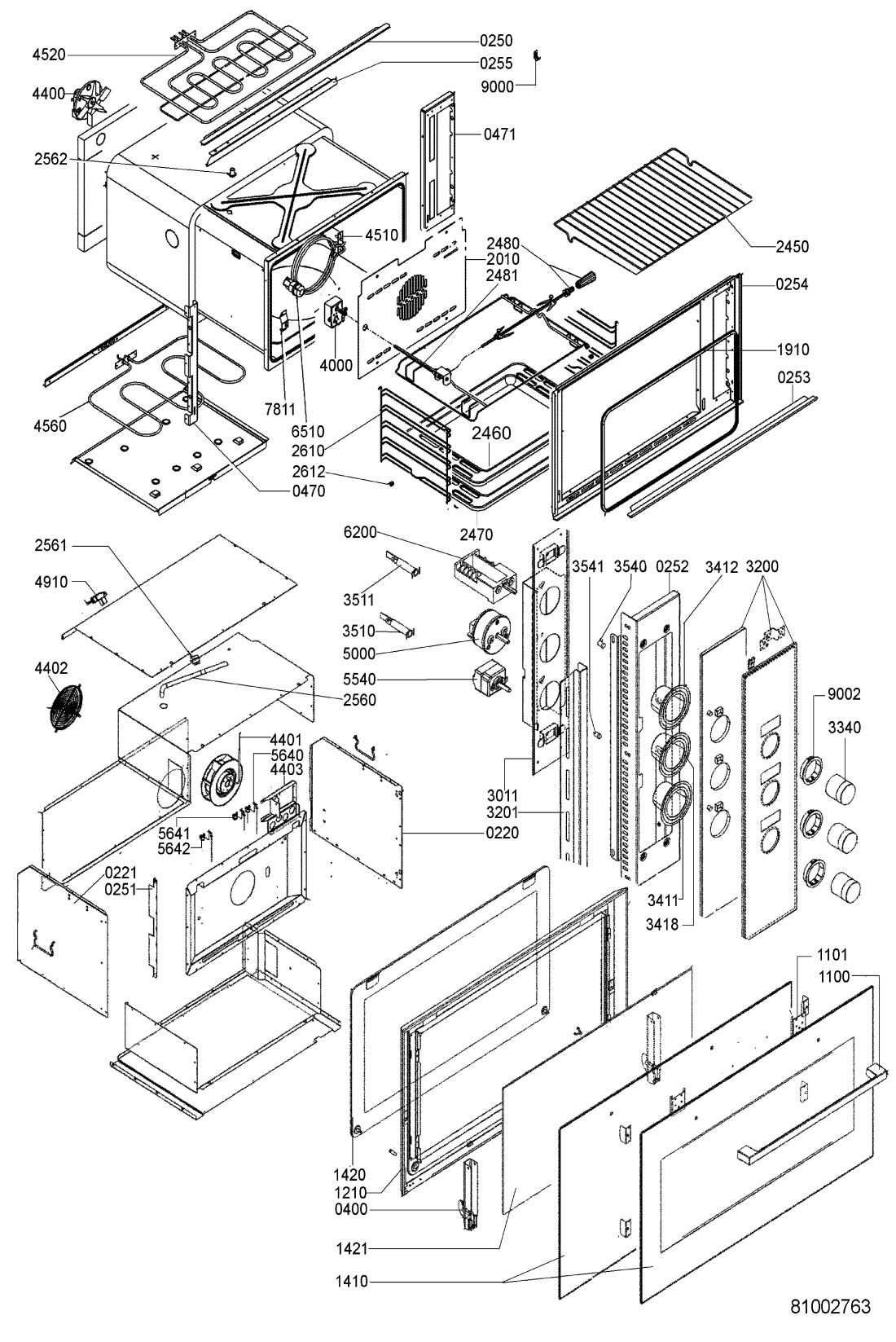 WHR14160.png