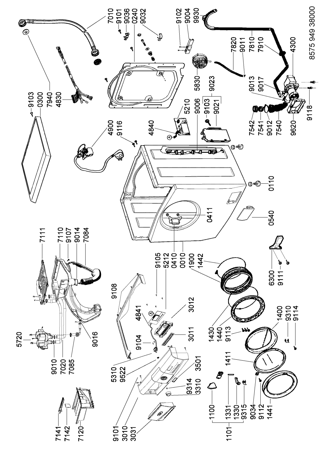 WHR14188.png
