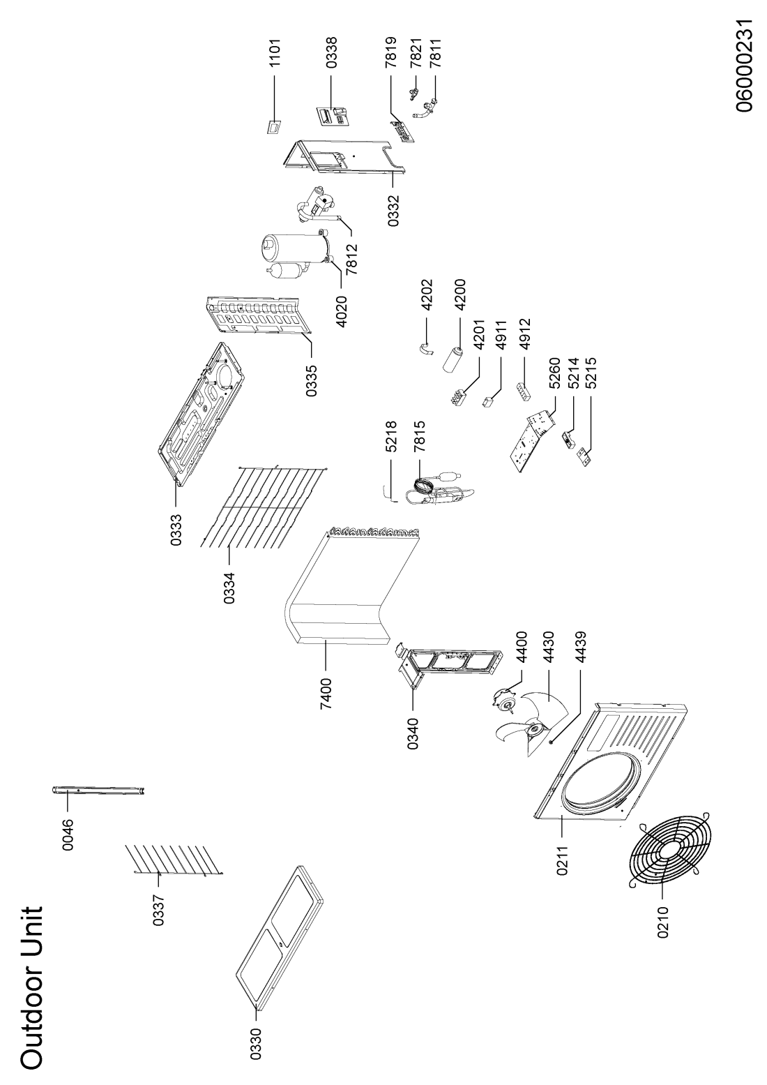 WHR14247.png