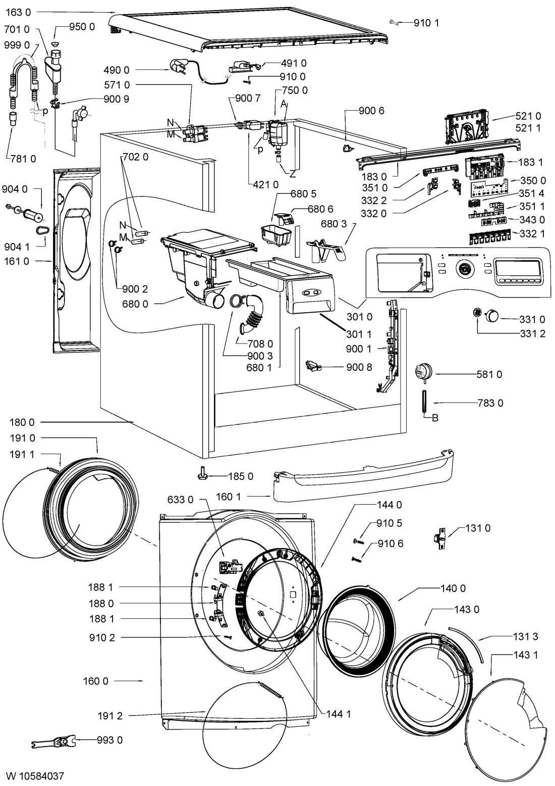 WHR14410.png