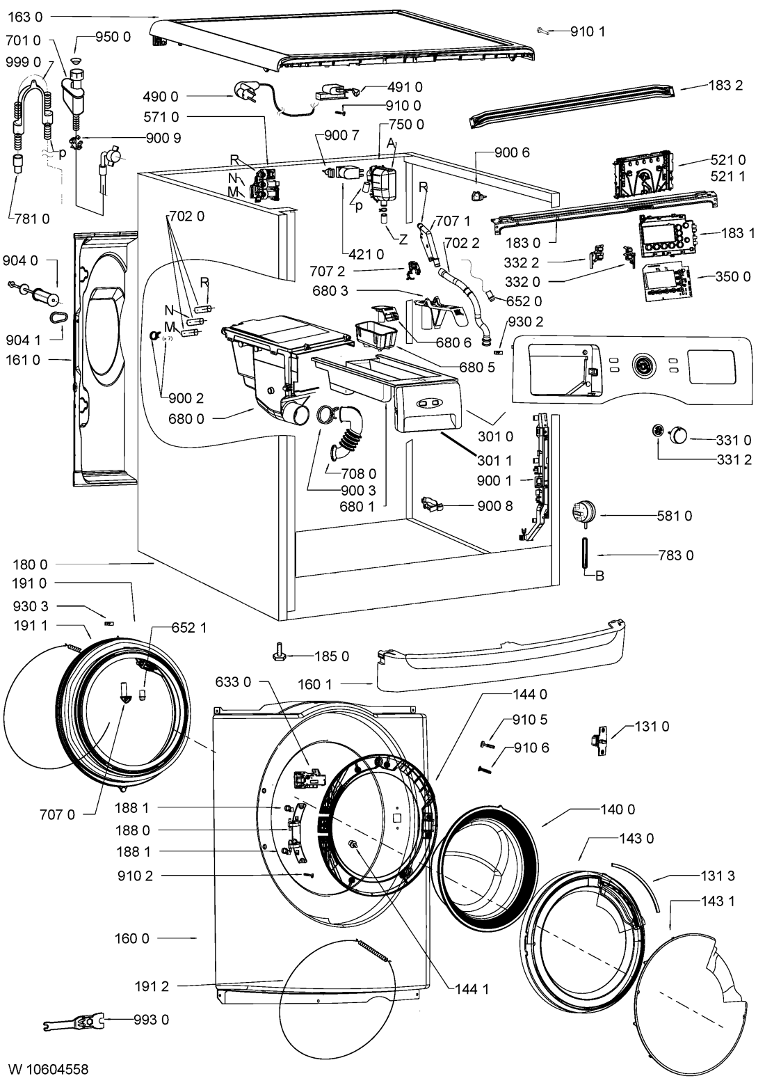 WHR14480.png