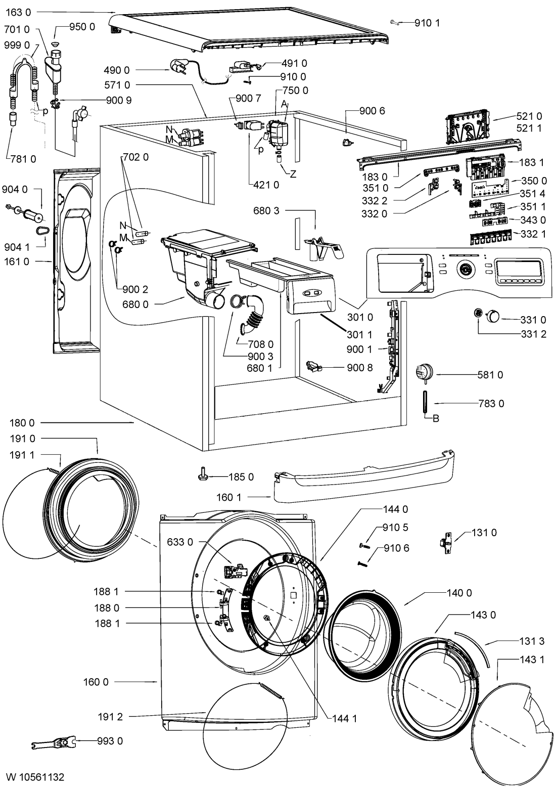 WHR14586.png