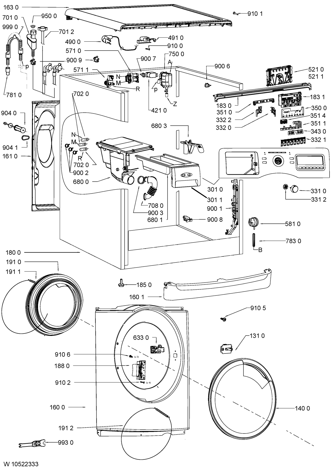 WHR14758.png