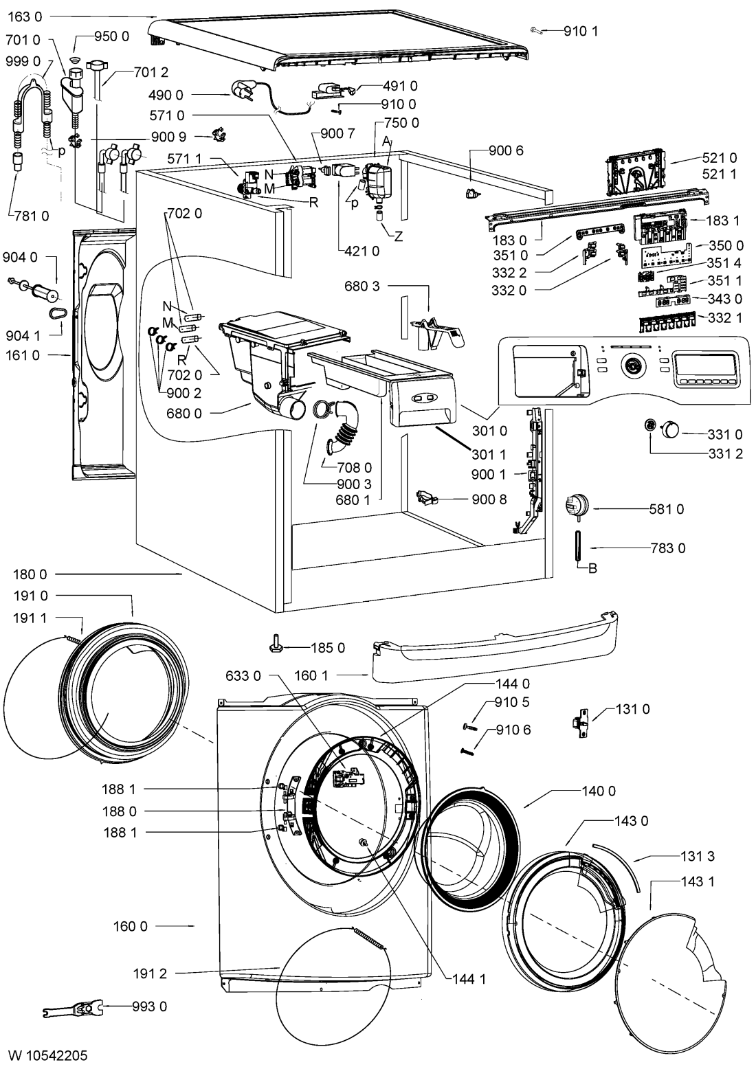 WHR14760.png