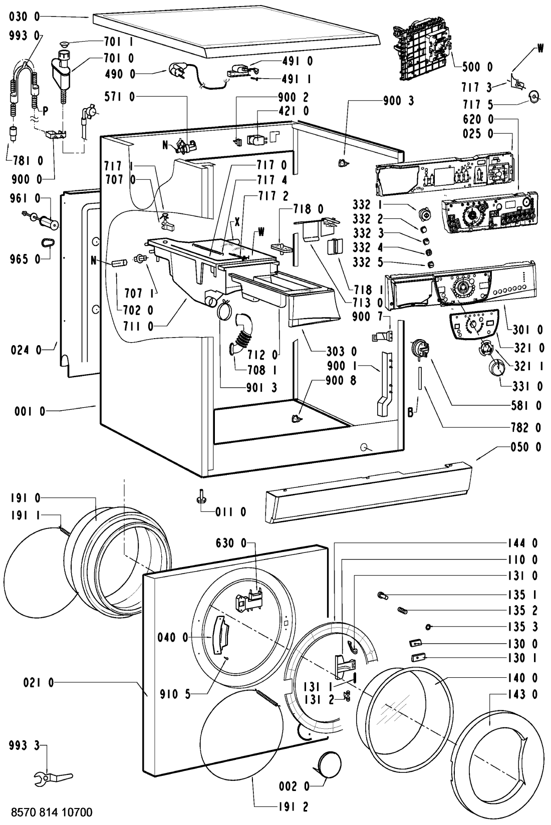 WHR15702.png
