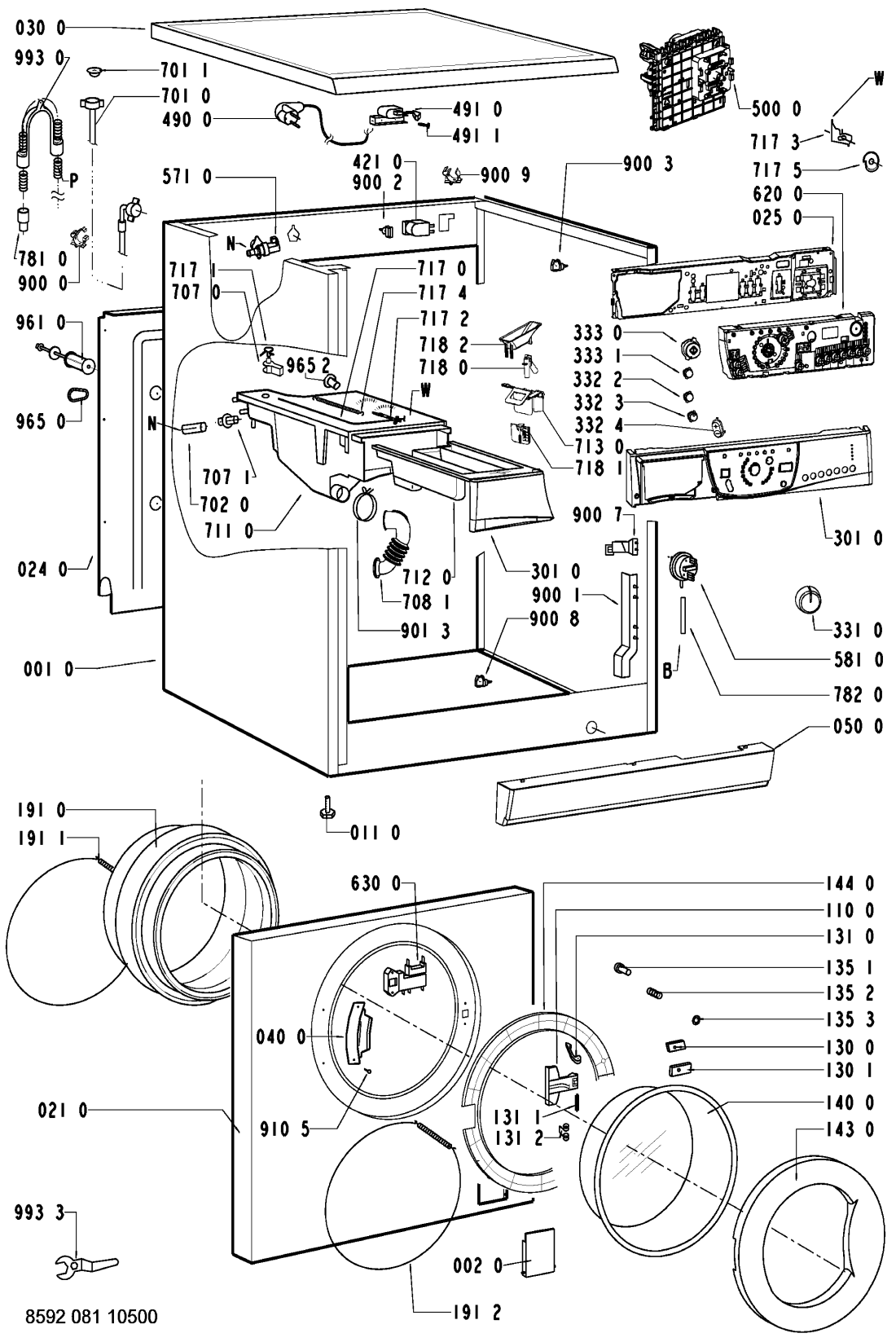 WHR15881.png