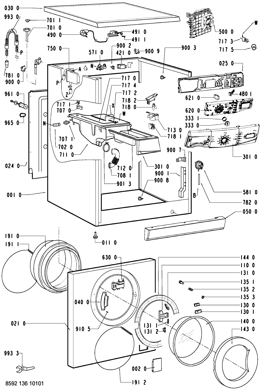 WHR16170.png