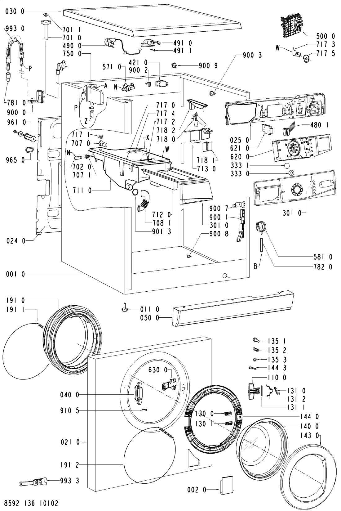 WHR16174.png